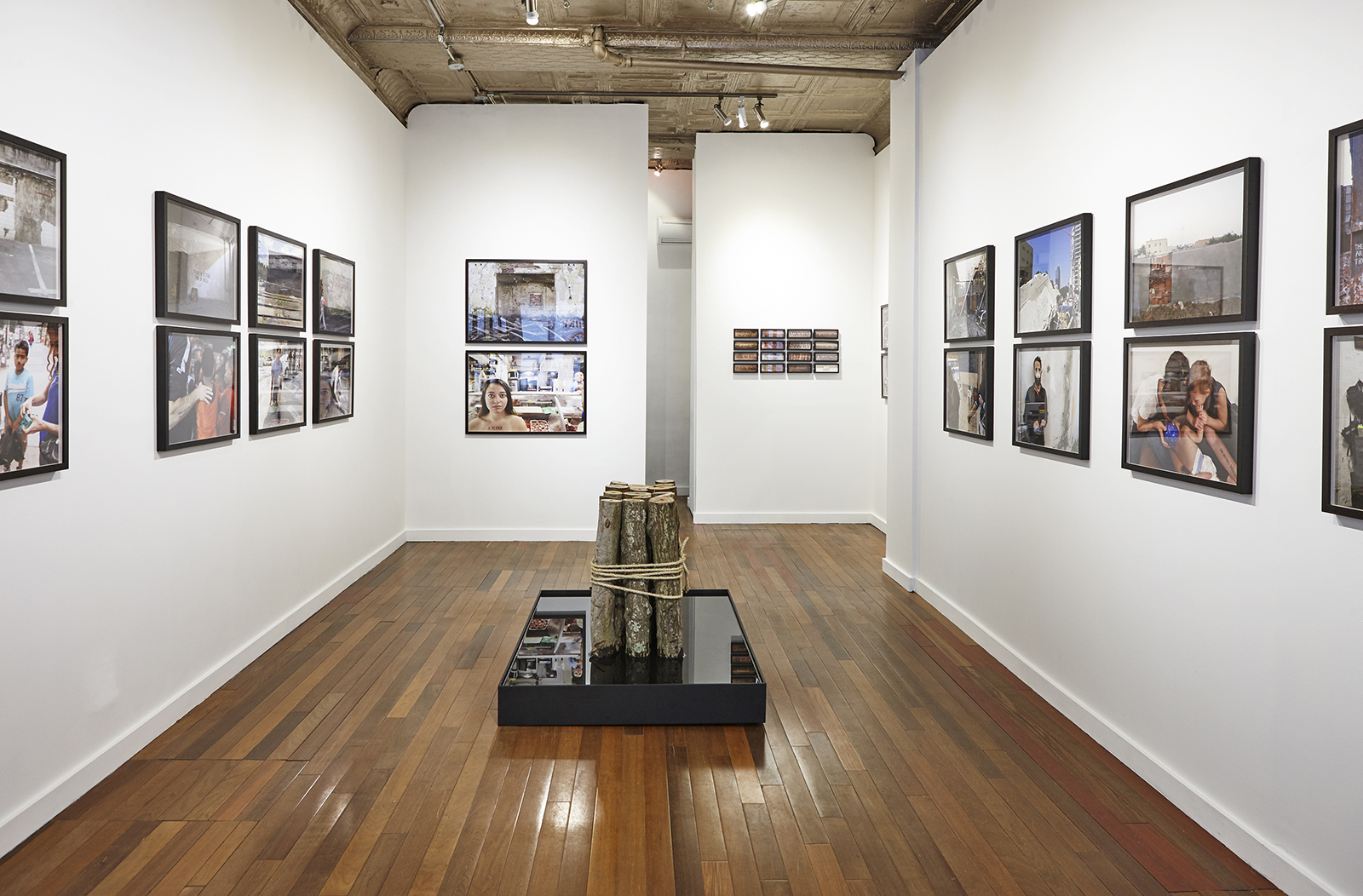 95_addam-emapthy-2015-install8.jpg
