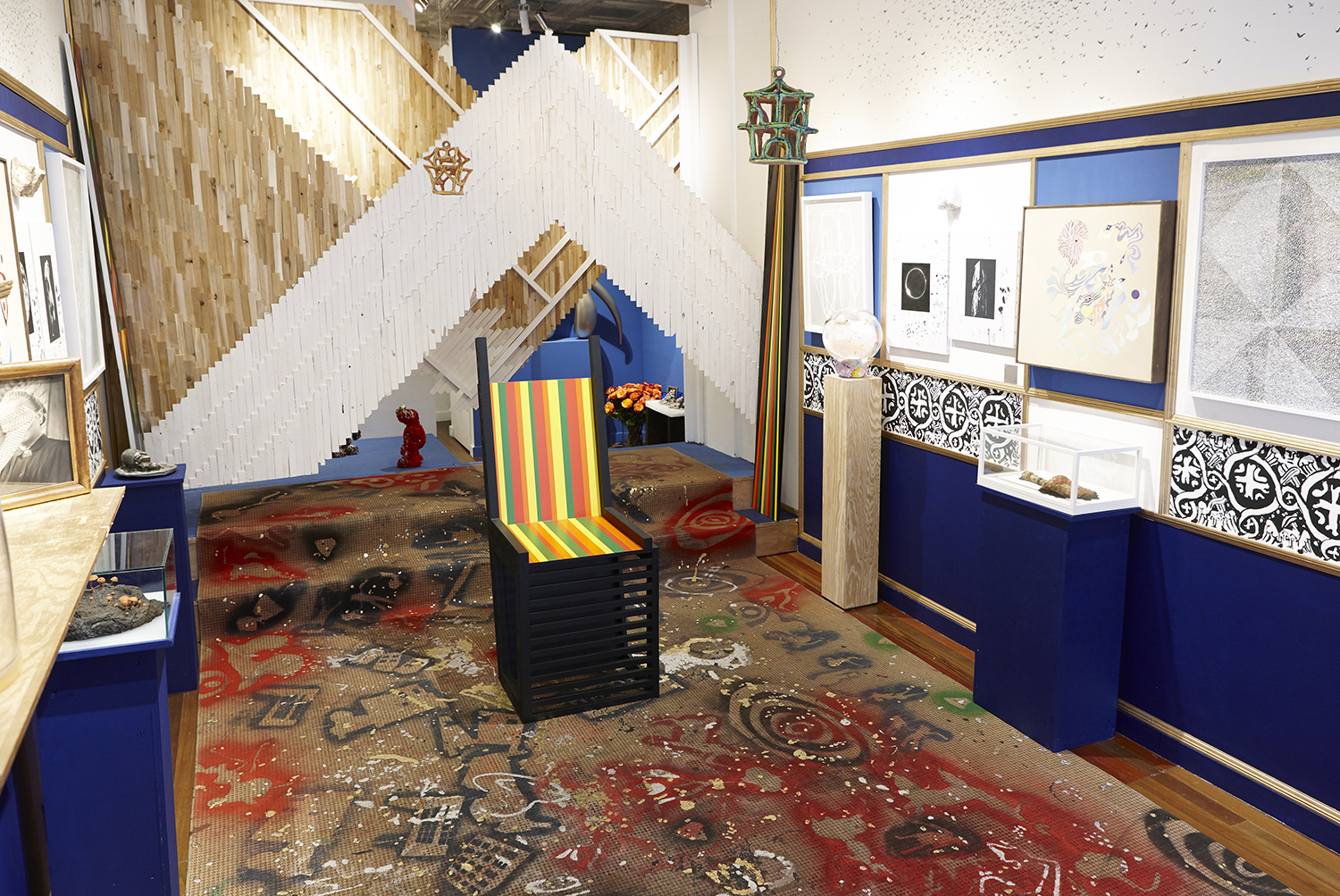 104_devotion-2015-2015-install7.jpg