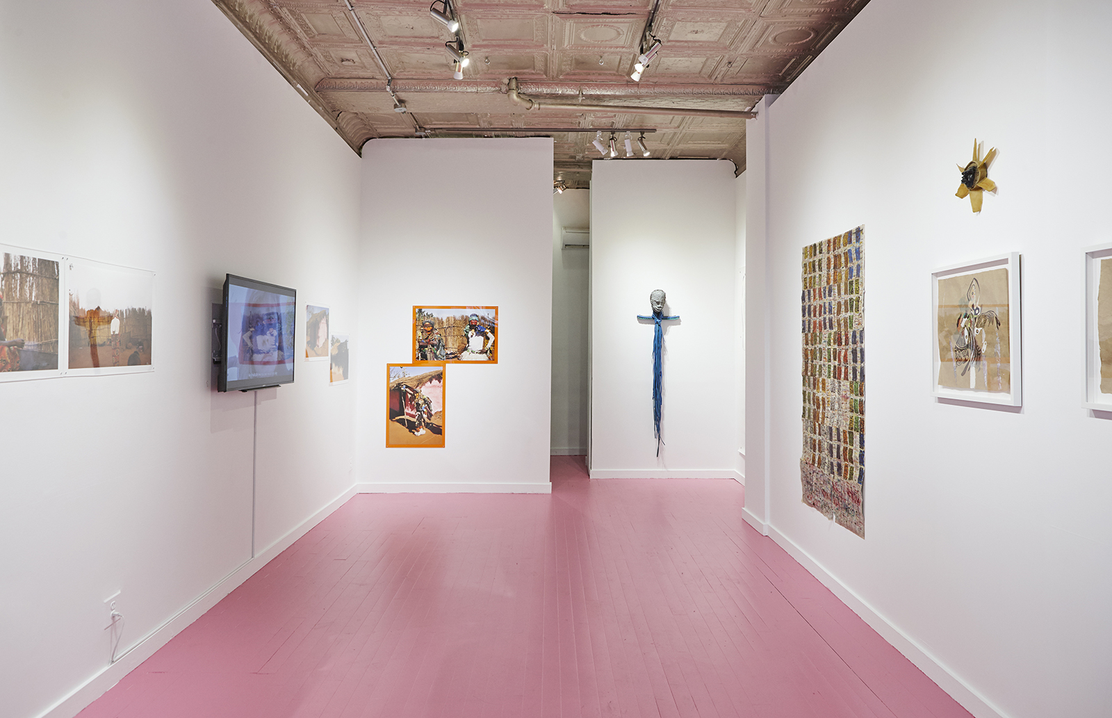 117_zig-zag-zim-part-i-2016-install-5.jpg